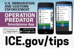 ICE.gov/tips
