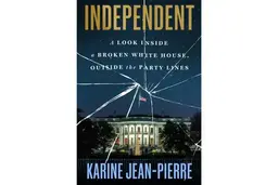 router.bluecampaign.org