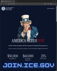 Join.ICE.gov