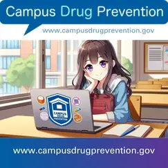 campusdrugprevention.gov
