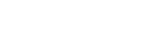 Hillsdale College Logo